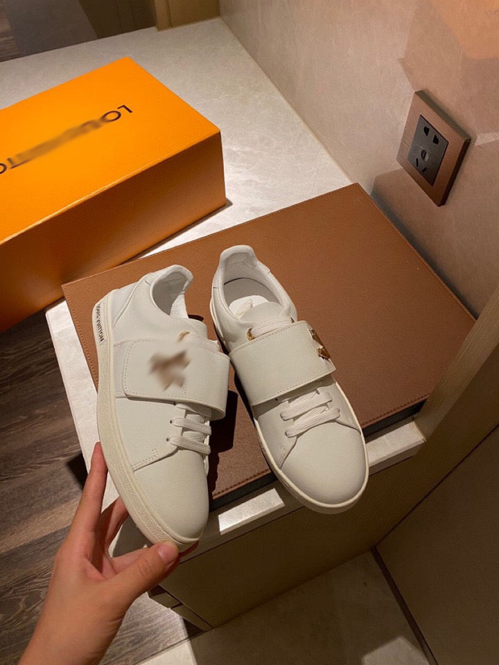 SE436 Size5-9