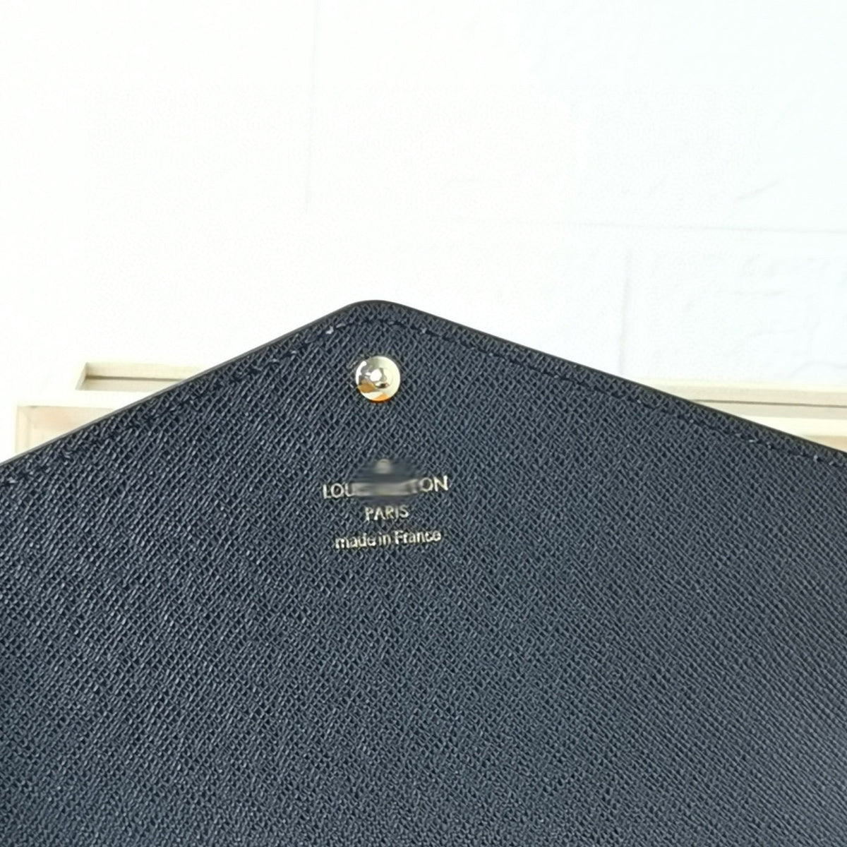 LB393   7.5x4inch