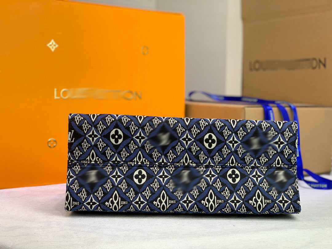 LB400 13.8x10.6x5.5inch