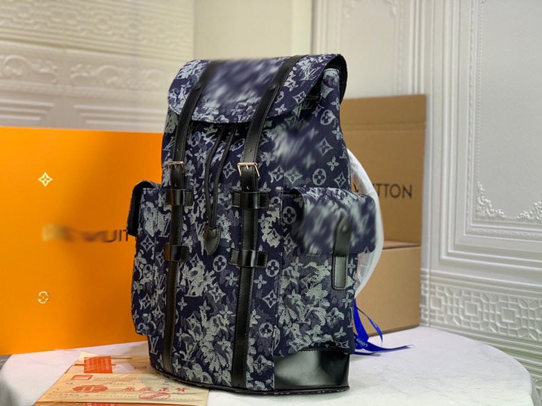 LB413  16x18.9x5.1inch