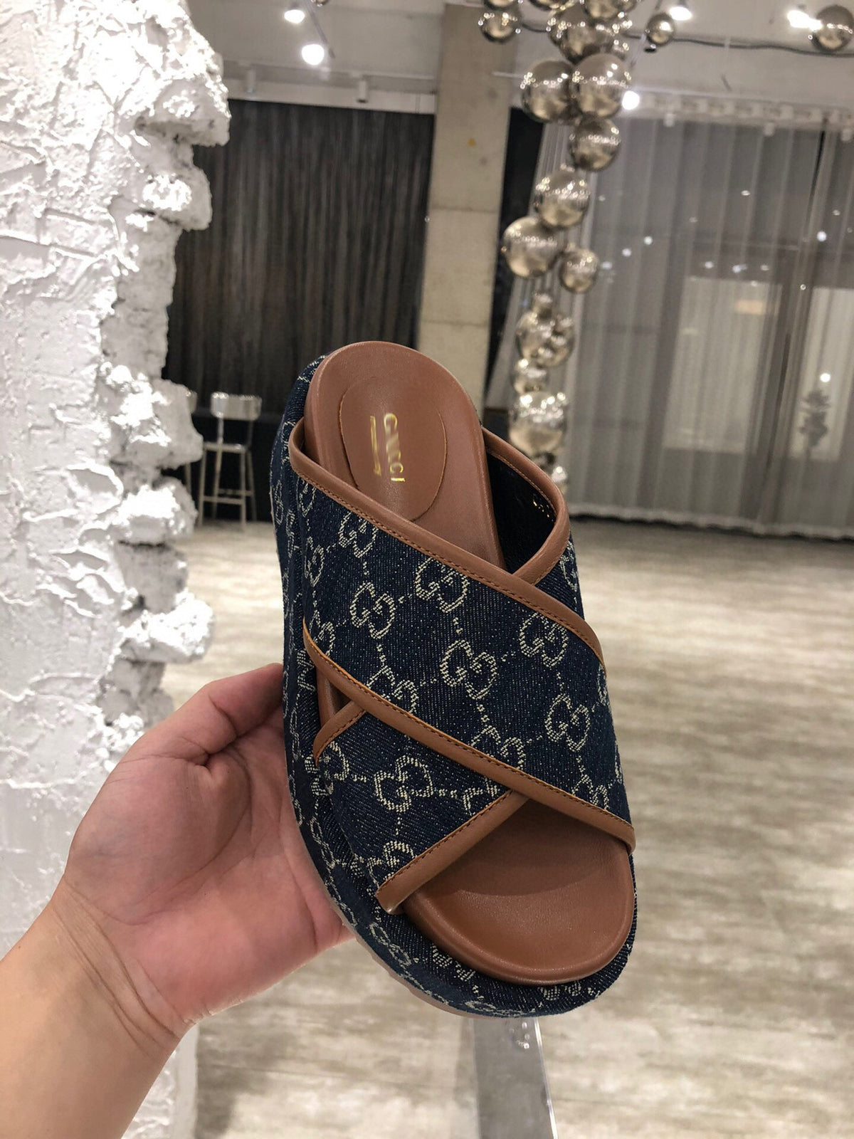 SE448  Size5-12