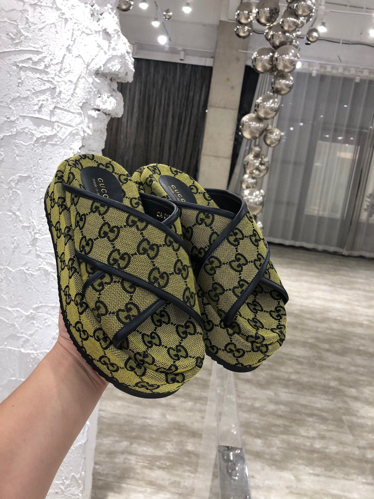 SE446   Size5-12