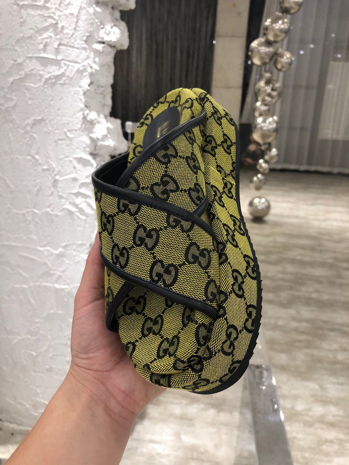 SE446   Size5-12