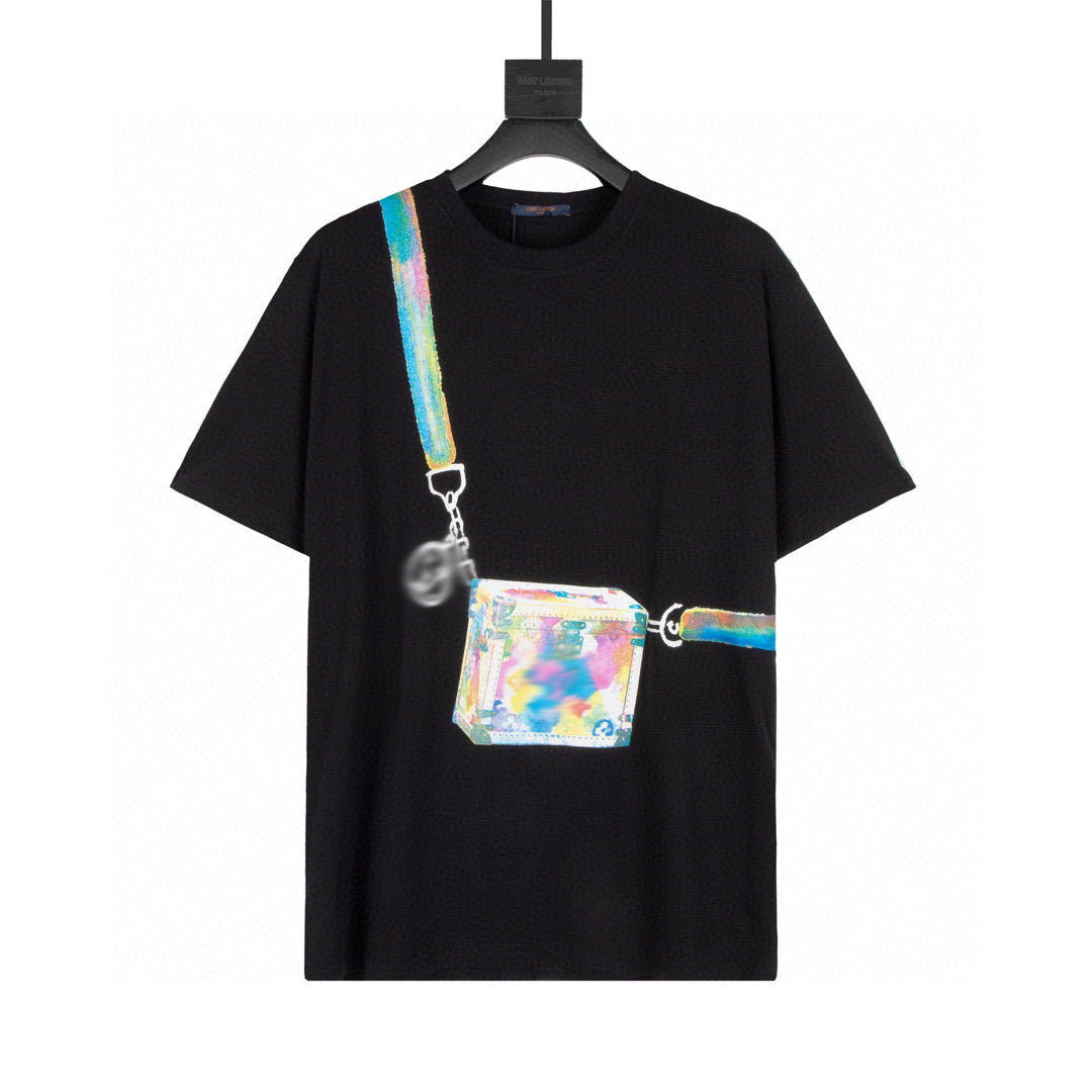 CLTH158   Size  XS/S/M/L