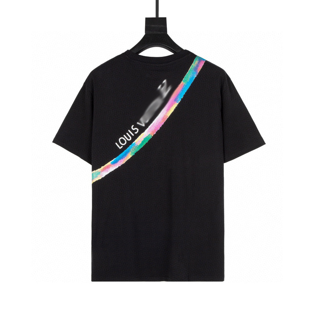 CLTH158   Size  XS/S/M/L