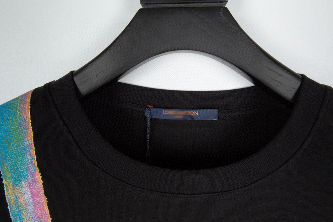 CLTH158   Size  XS/S/M/L