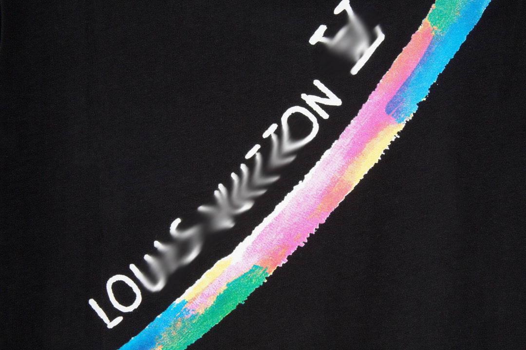 CLTH158   Size  XS/S/M/L