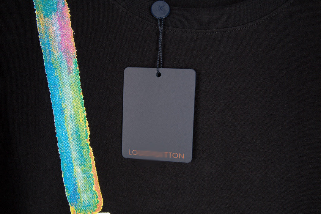 CLTH158   Size  XS/S/M/L