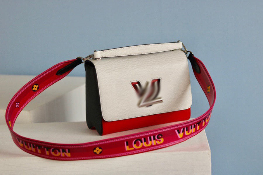 LB424   9.1x7.1x5.2inch
