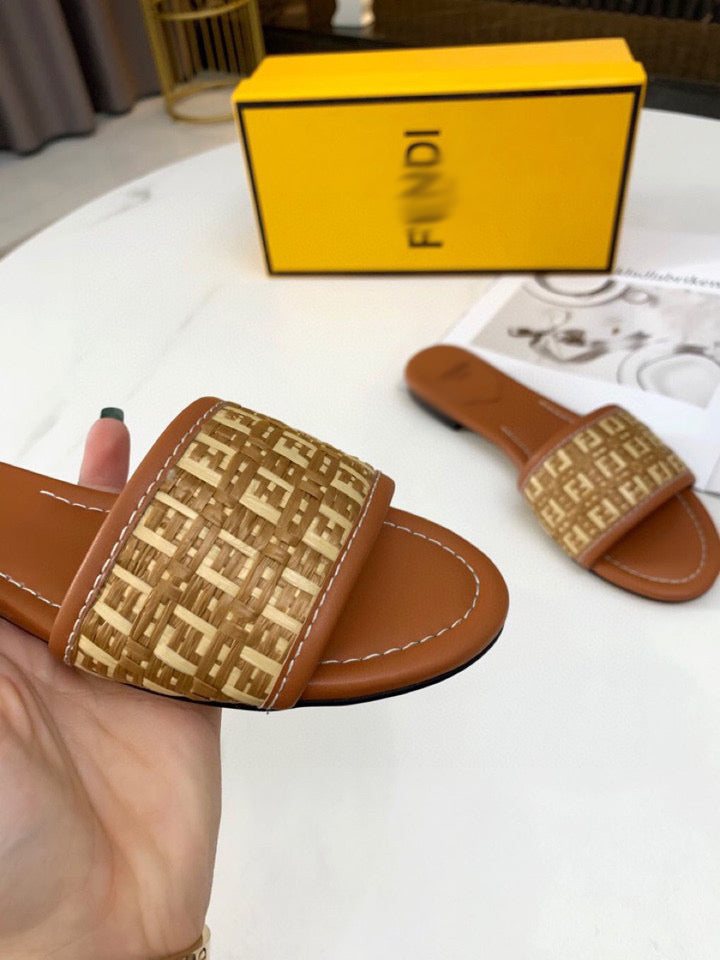 SE458   Size4-9