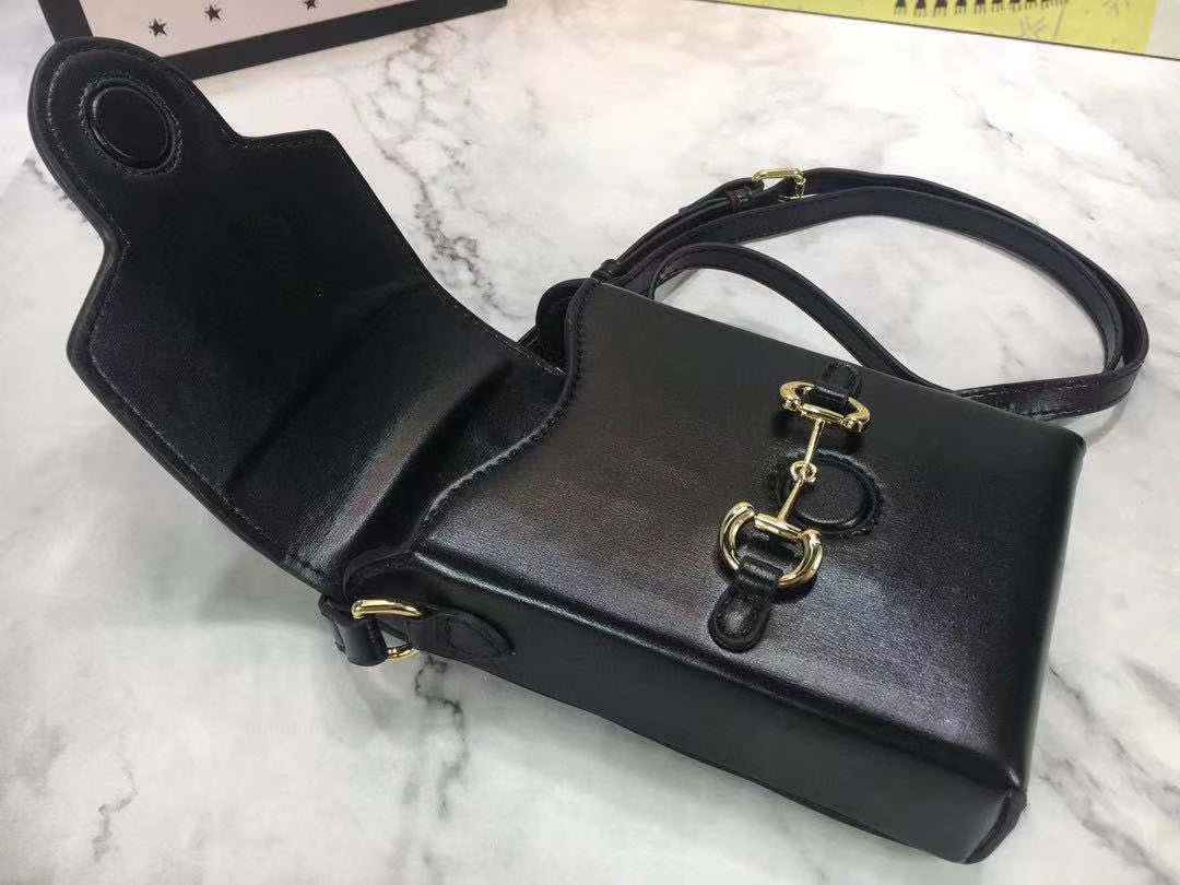 GC258   4.5x6.7x1.6inch