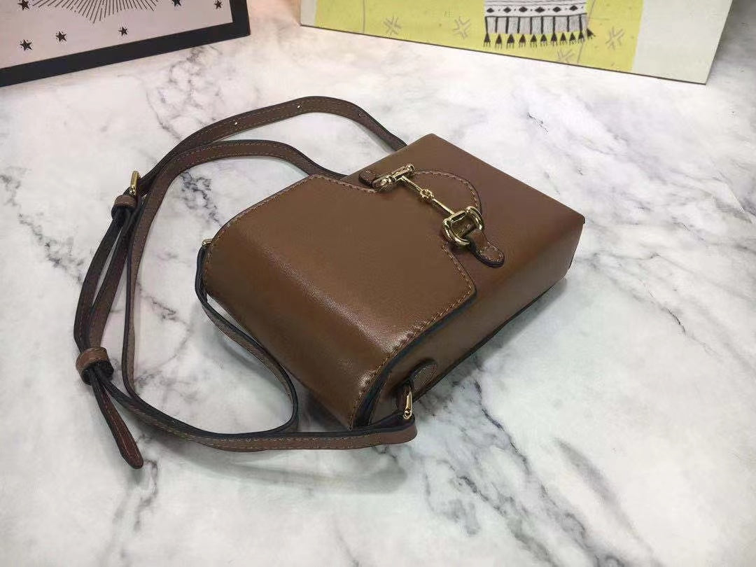 GC259   4.5x6.7x1.6inch