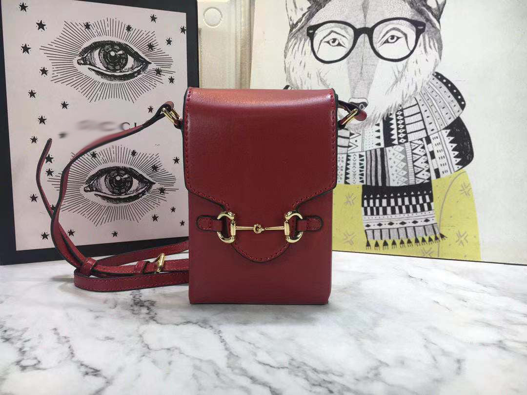 GC258   4.5x6.7x1.6inch