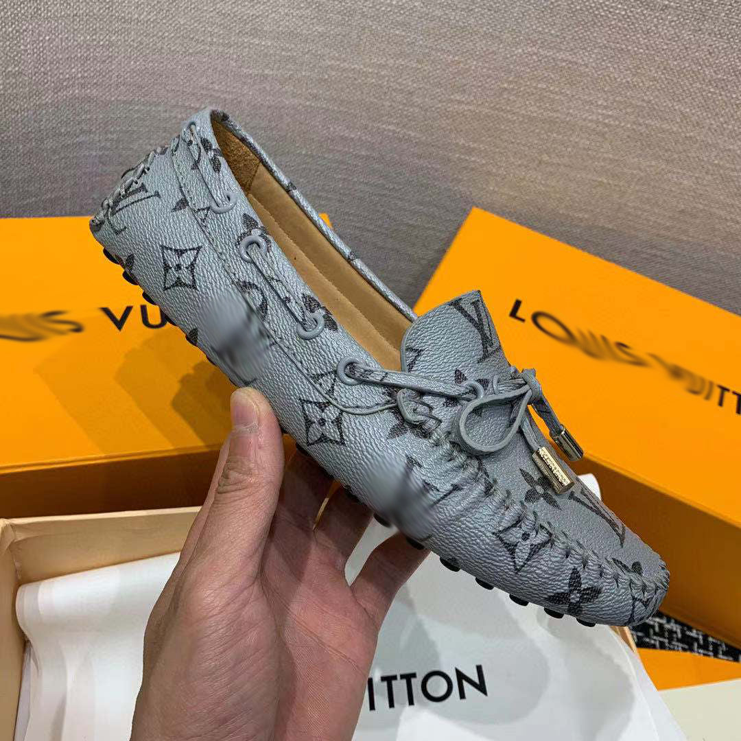 SE469  Size4-10