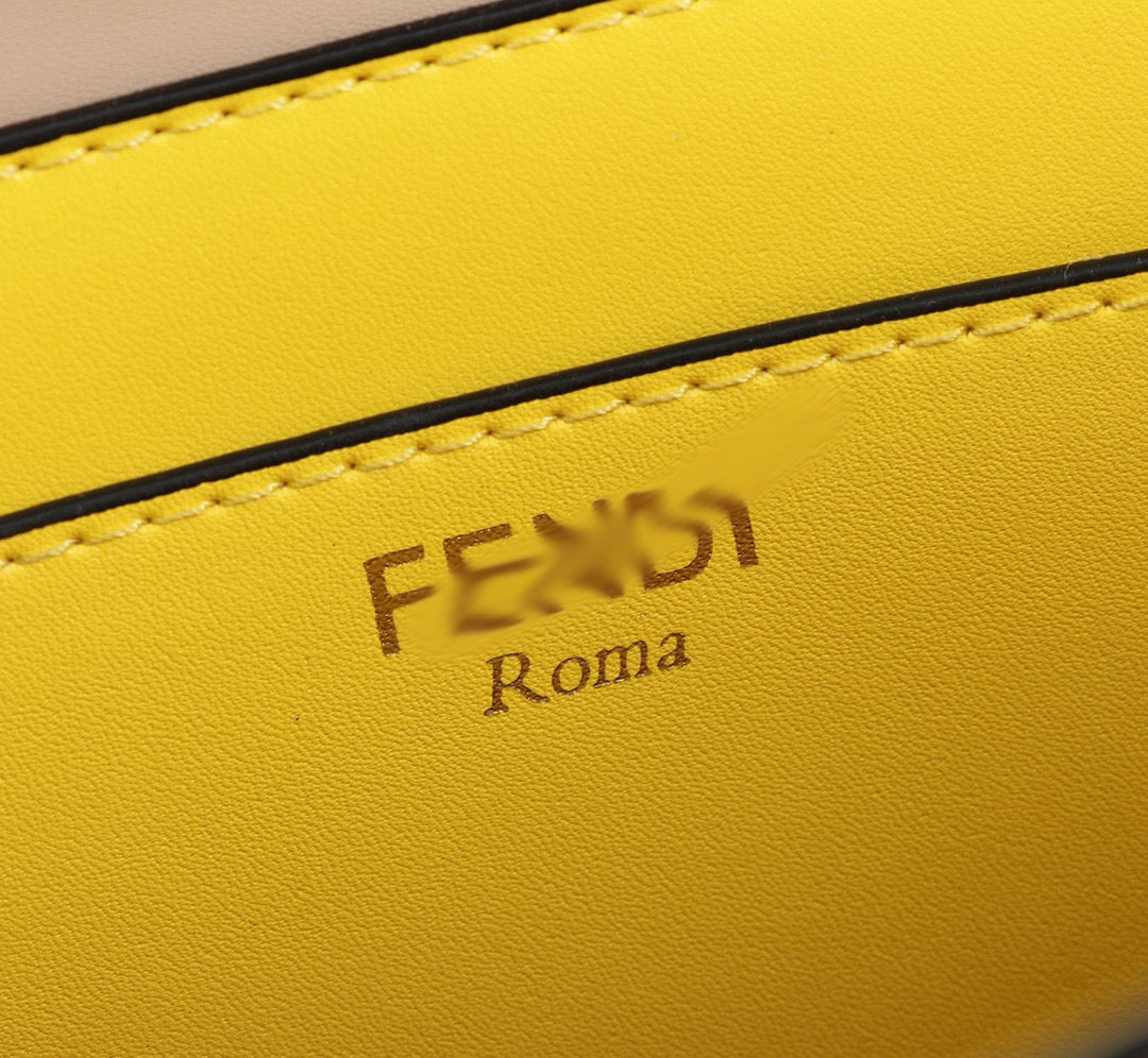 FF099   11.8x3.9x9.1inch