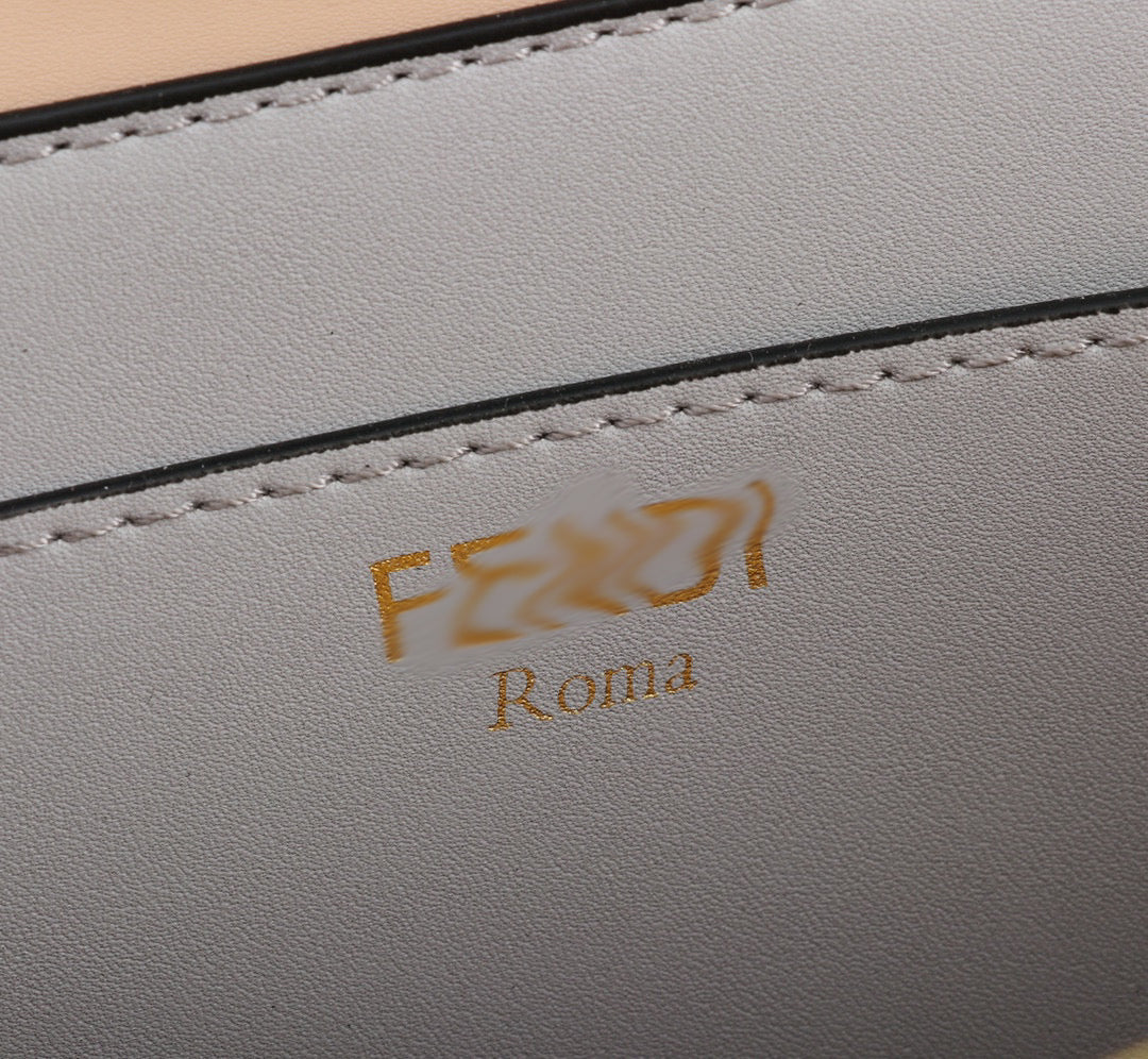 FF100  11.8x3.9x9.1inch