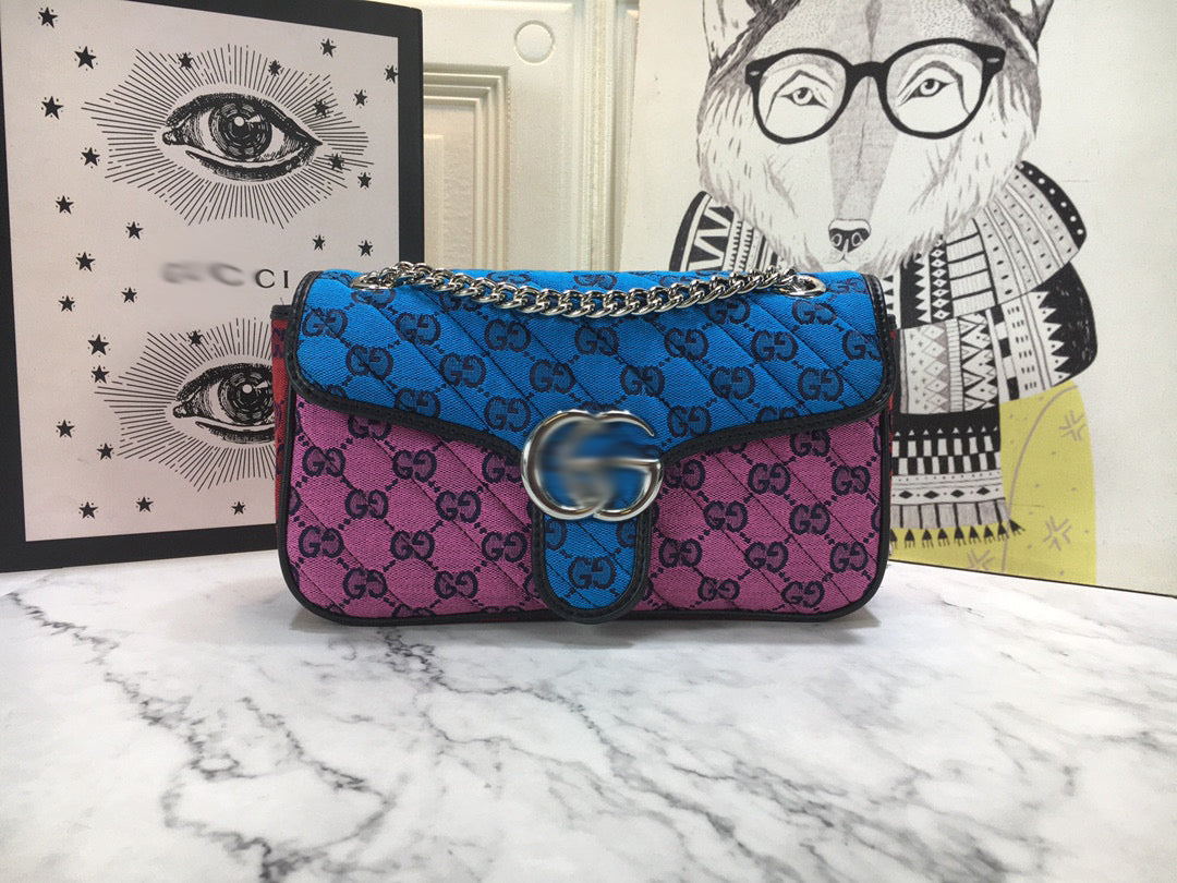 GC266   10.2x5.9x2.8inch