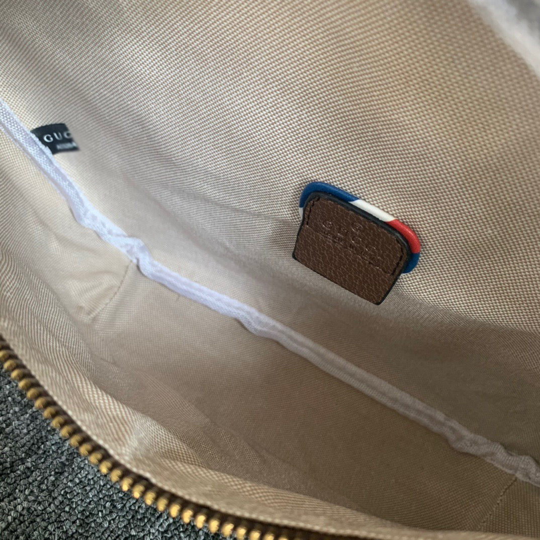 GC270  11x7.1x3.2inch