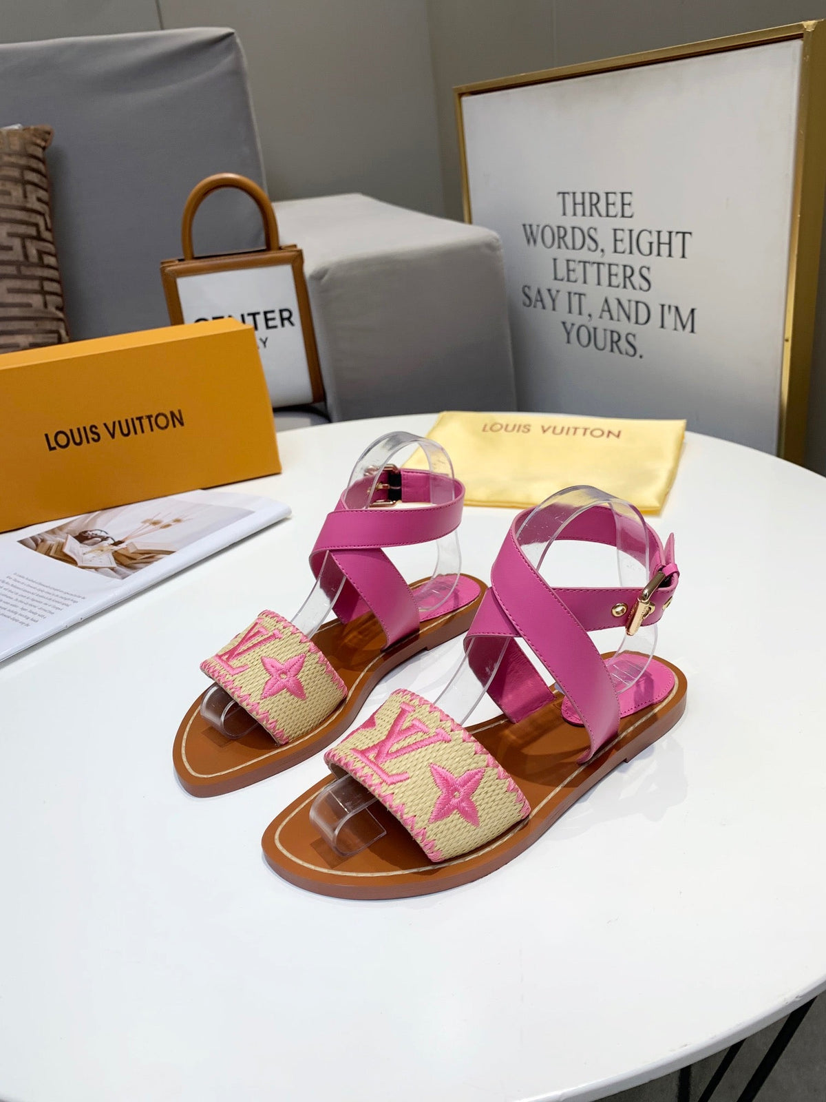 SE508  Size 5-11