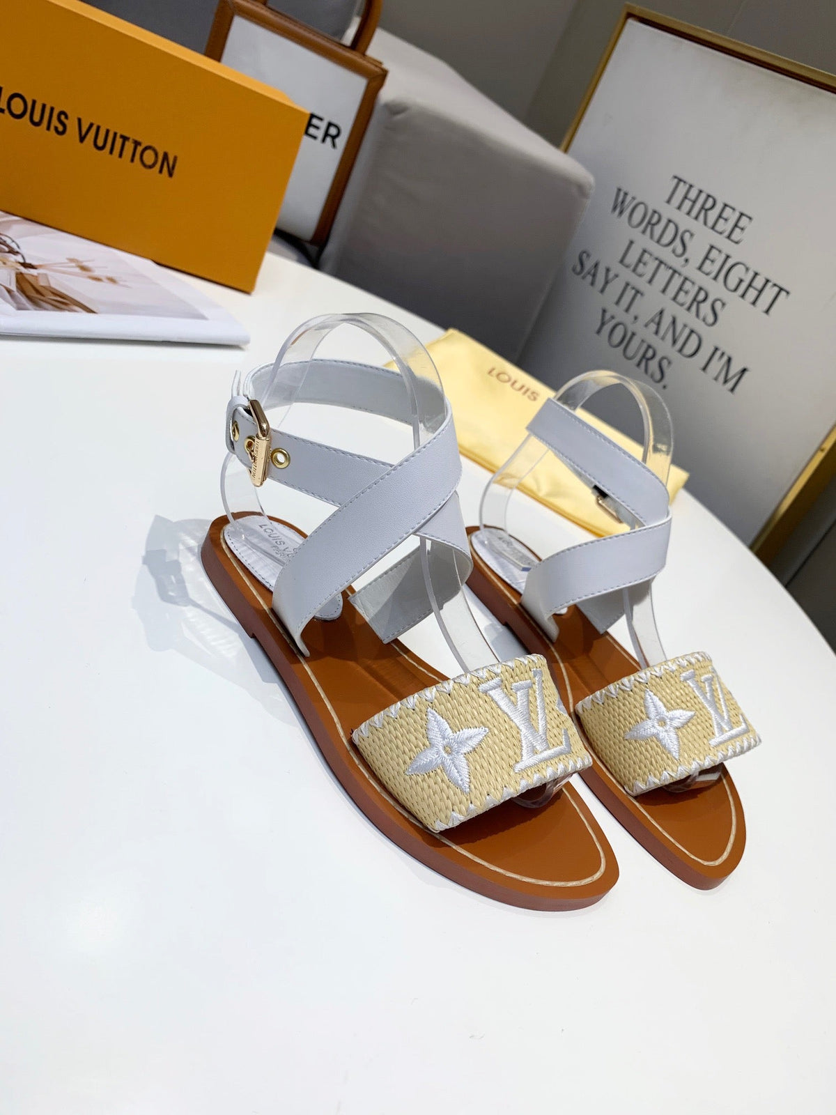 SE511  Size 5-11