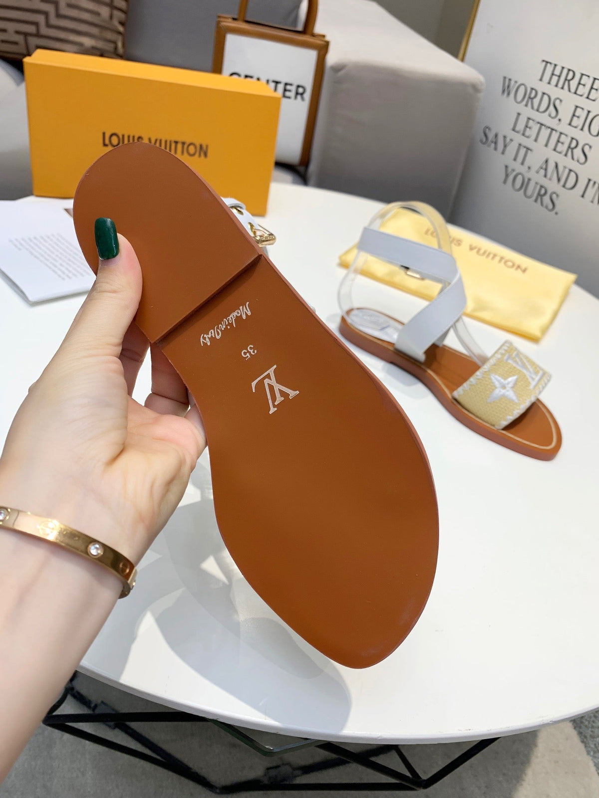 SE511  Size 5-11