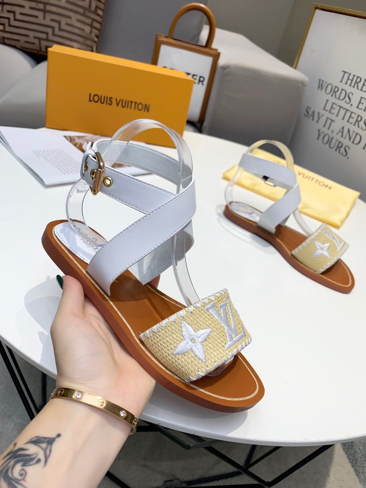 SE511  Size 5-11