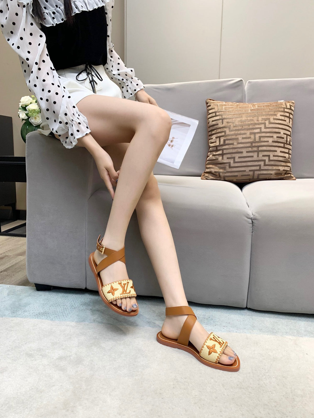 SE512  Size 5-11