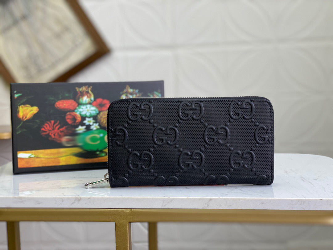 GC274  7.7x3.9x1inch