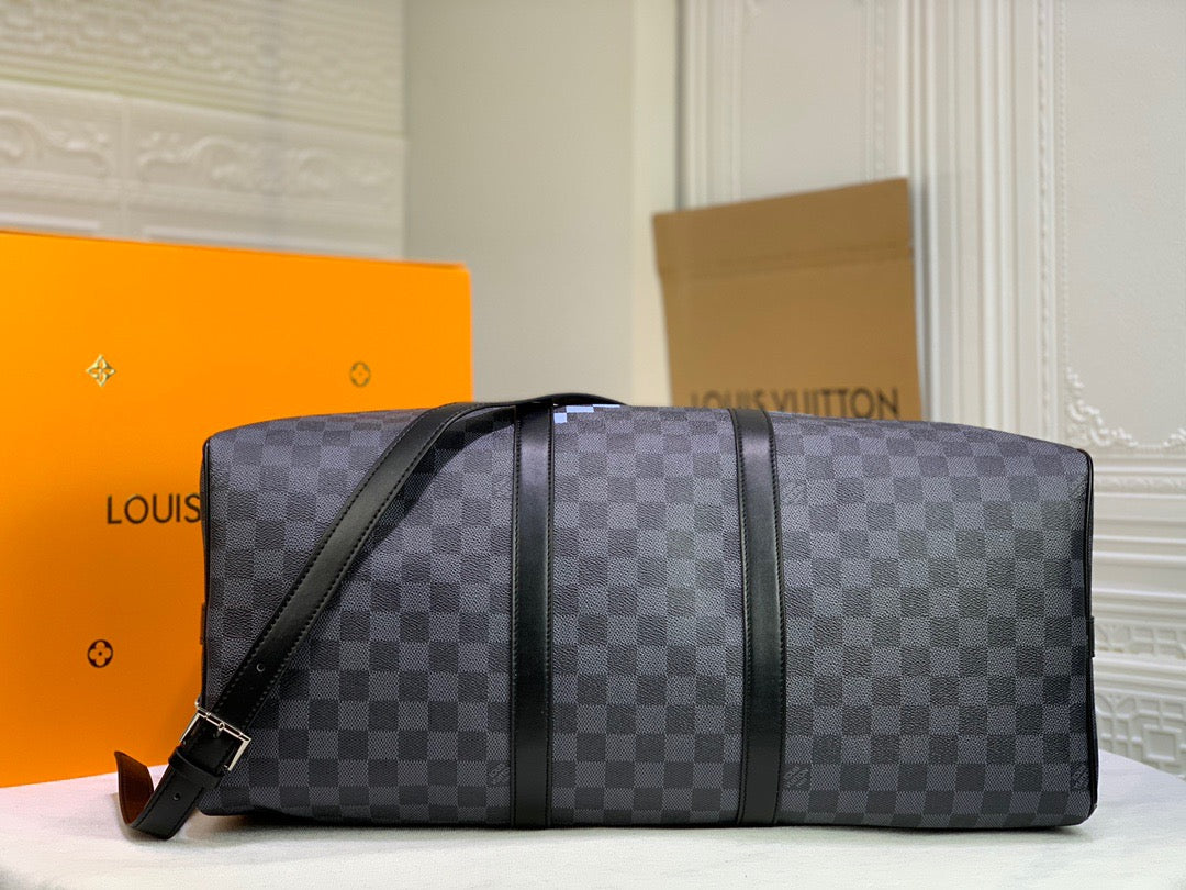 LB453   19.7x11.4x9.1inch