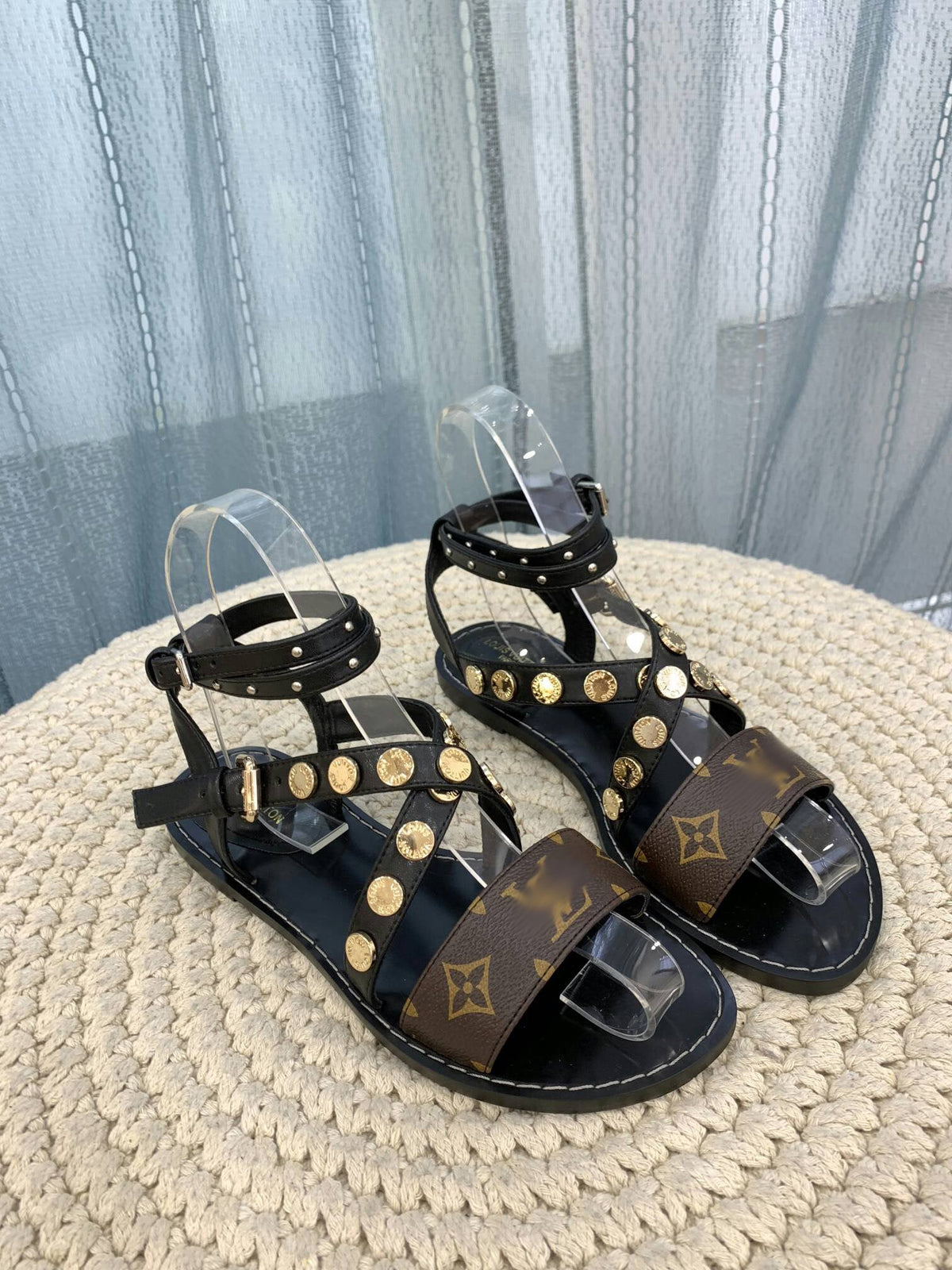 SE522  Size 5-11