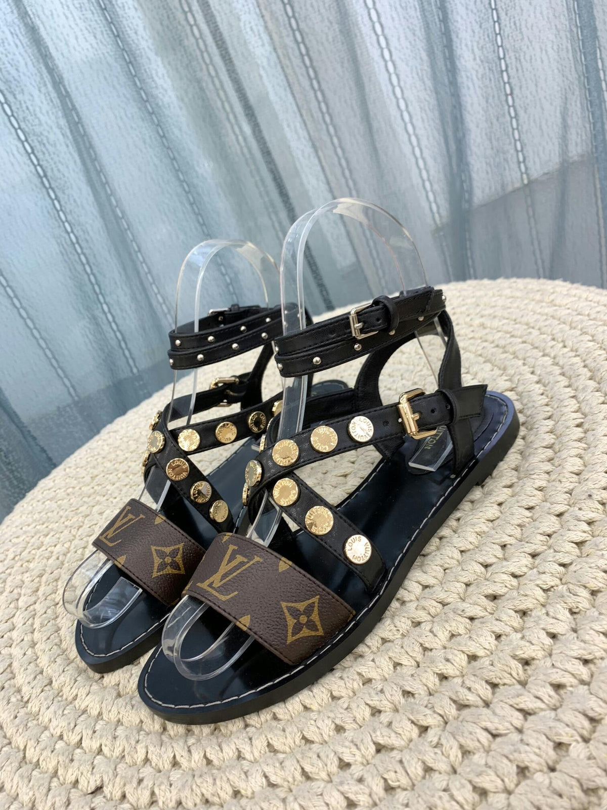 SE522  Size 5-11