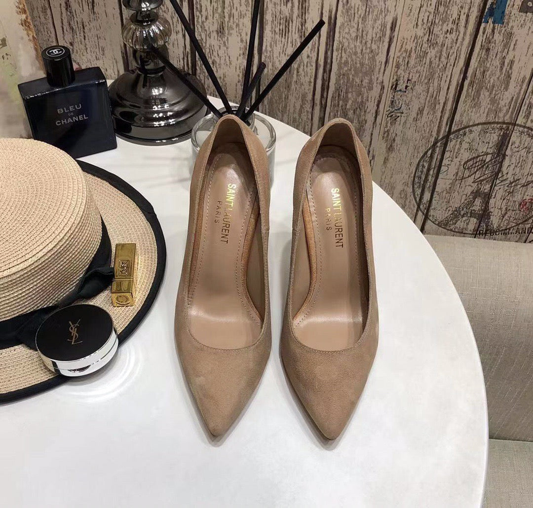 SE531  Size5-10