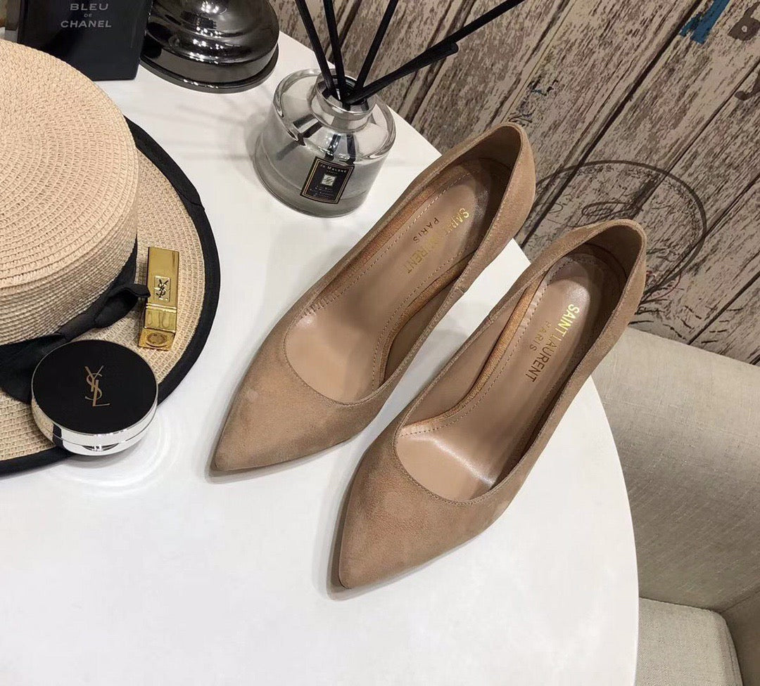 SE531  Size5-10
