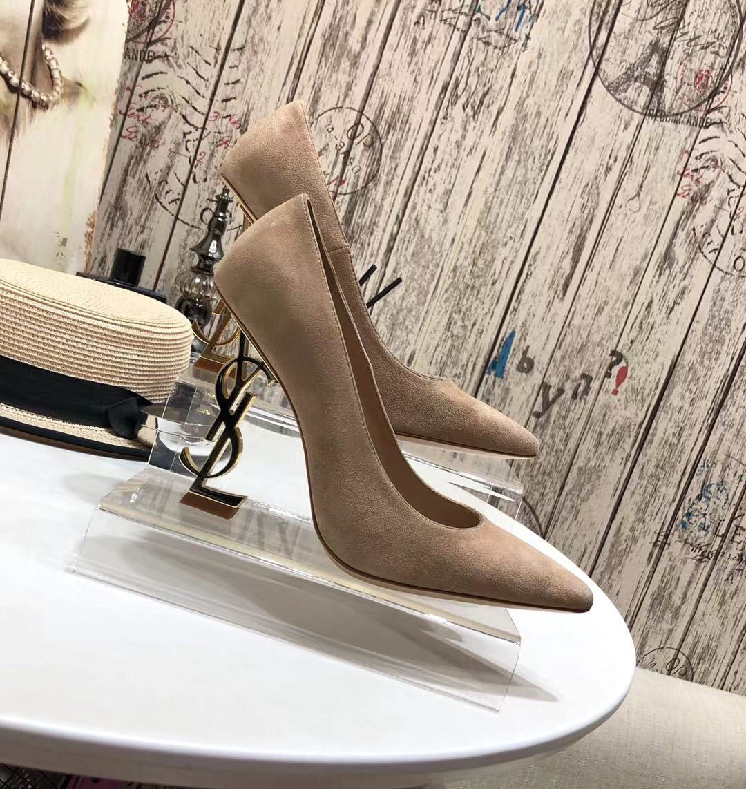 SE531  Size5-10