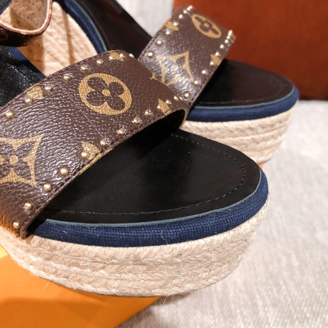 SE533  Size4-11