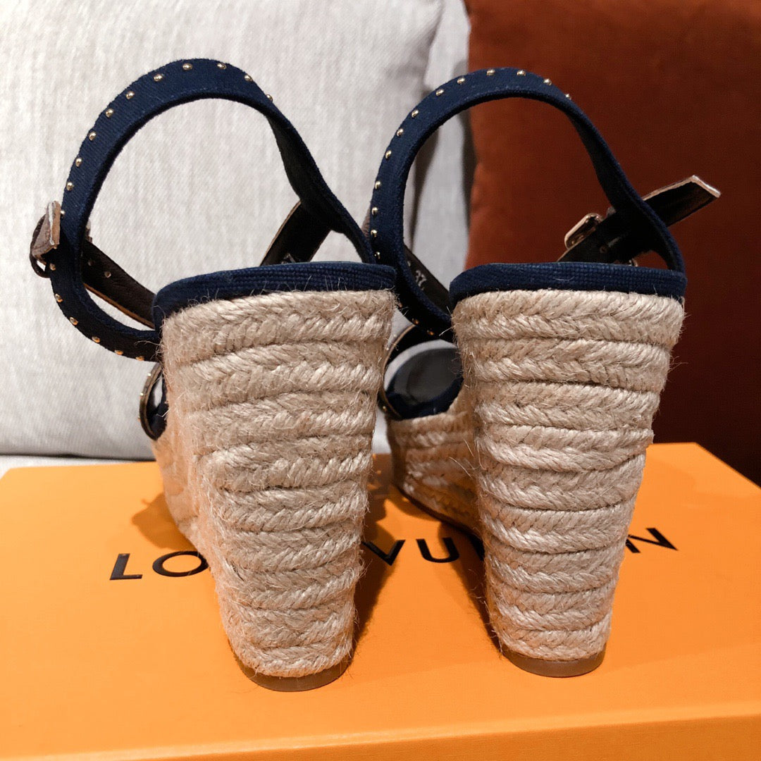 SE533  Size4-11