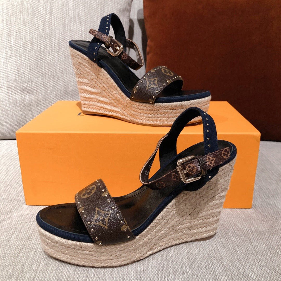 SE533  Size4-11