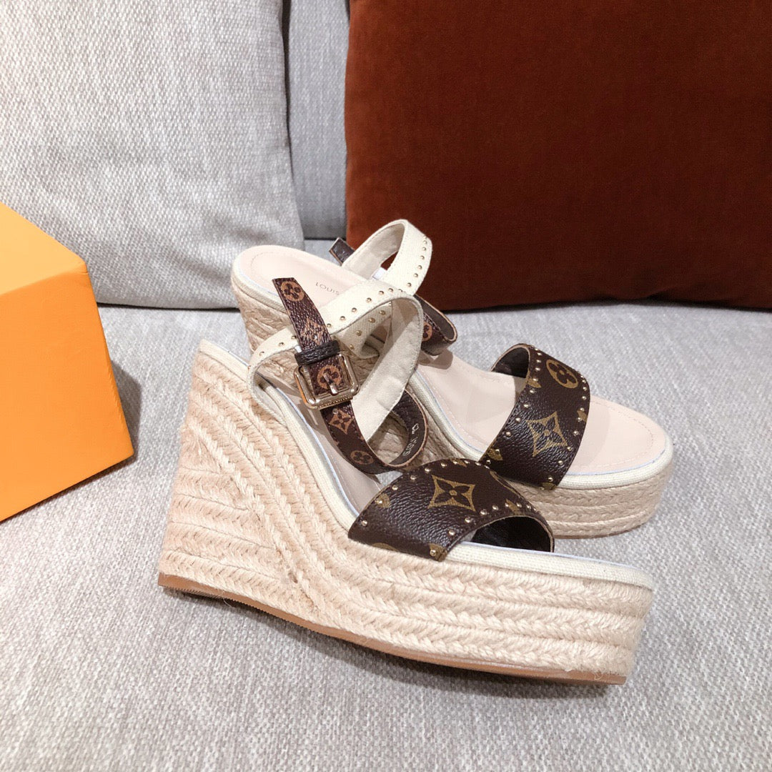 SE534  Size4-11