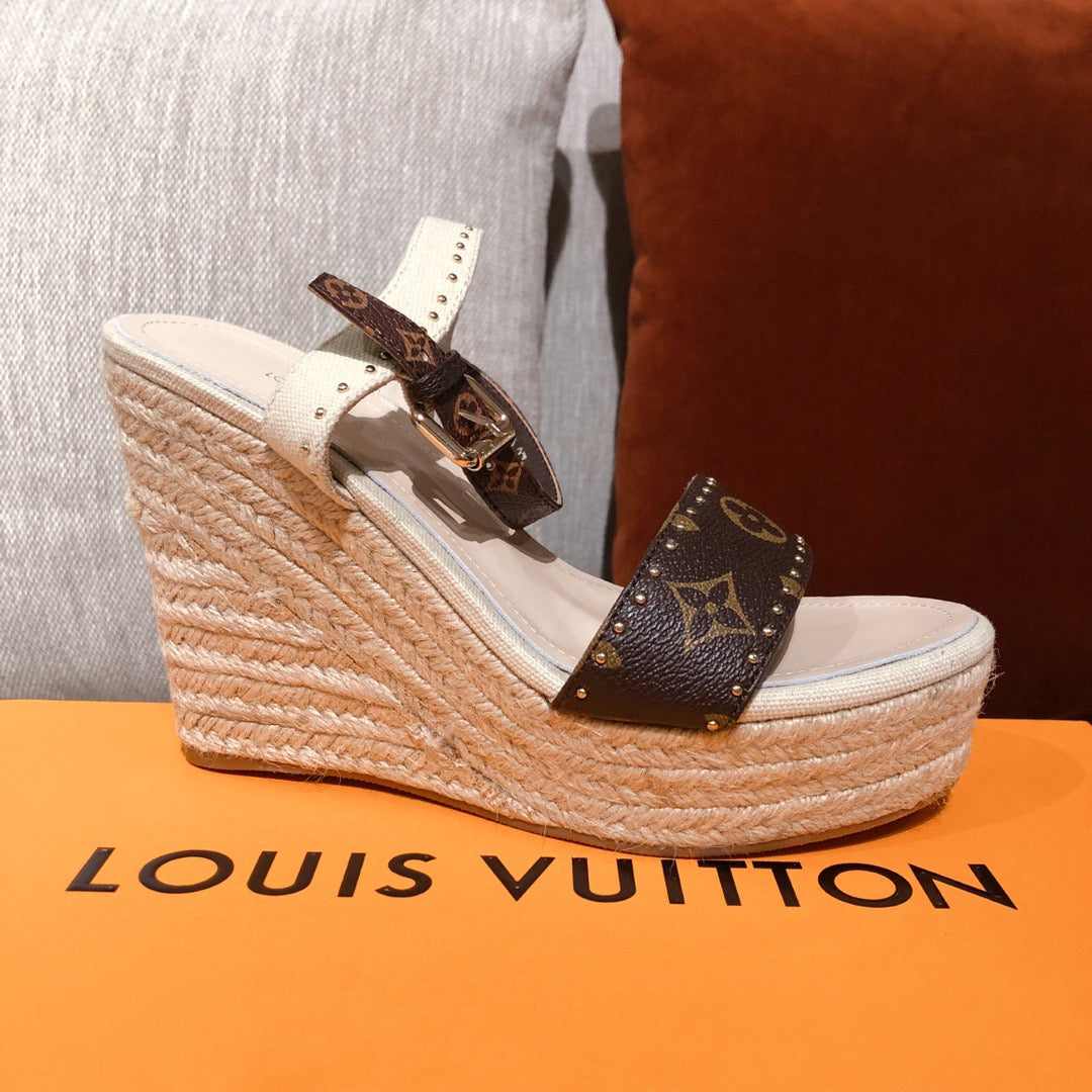 SE534  Size4-11