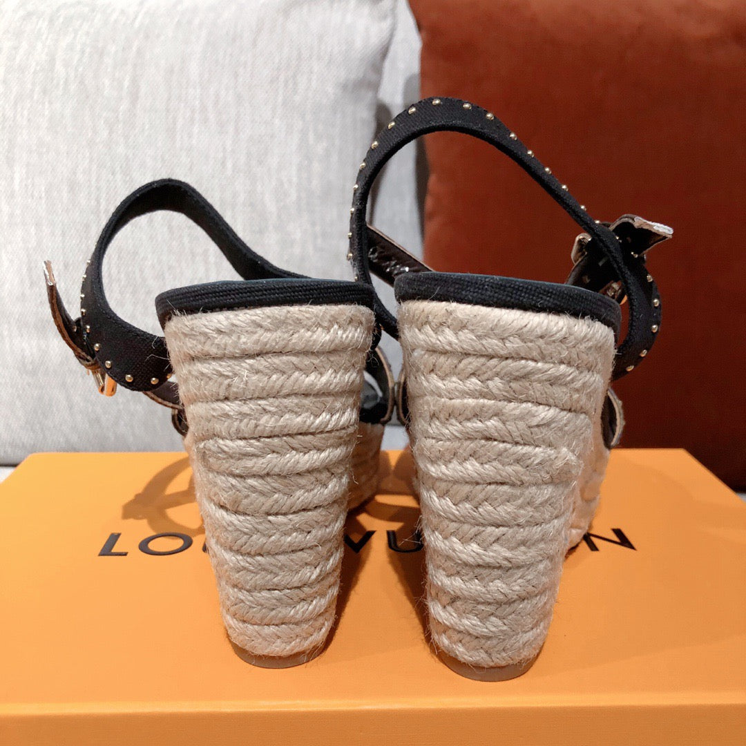 SE535  Size4-11