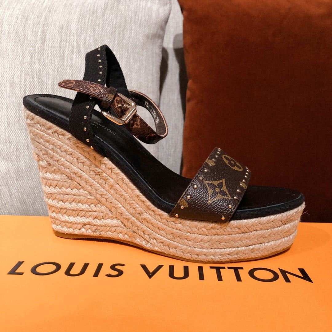 SE535  Size4-11
