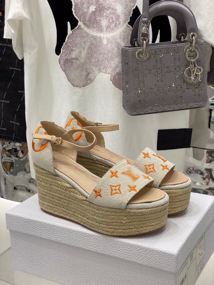 SE536  Size4-9