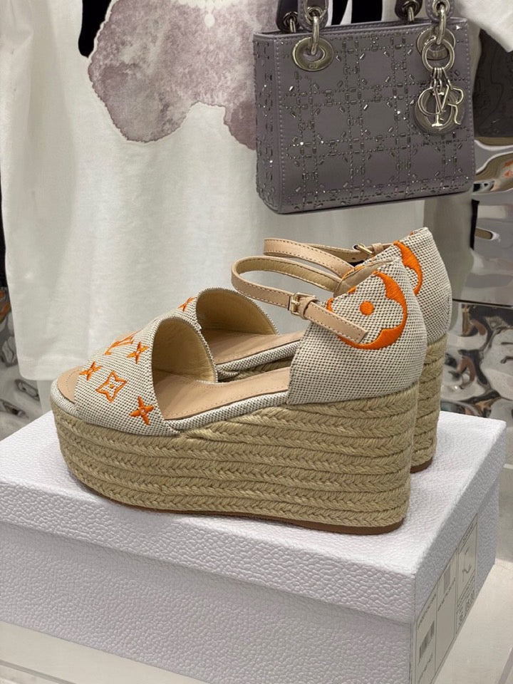 SE536  Size4-9