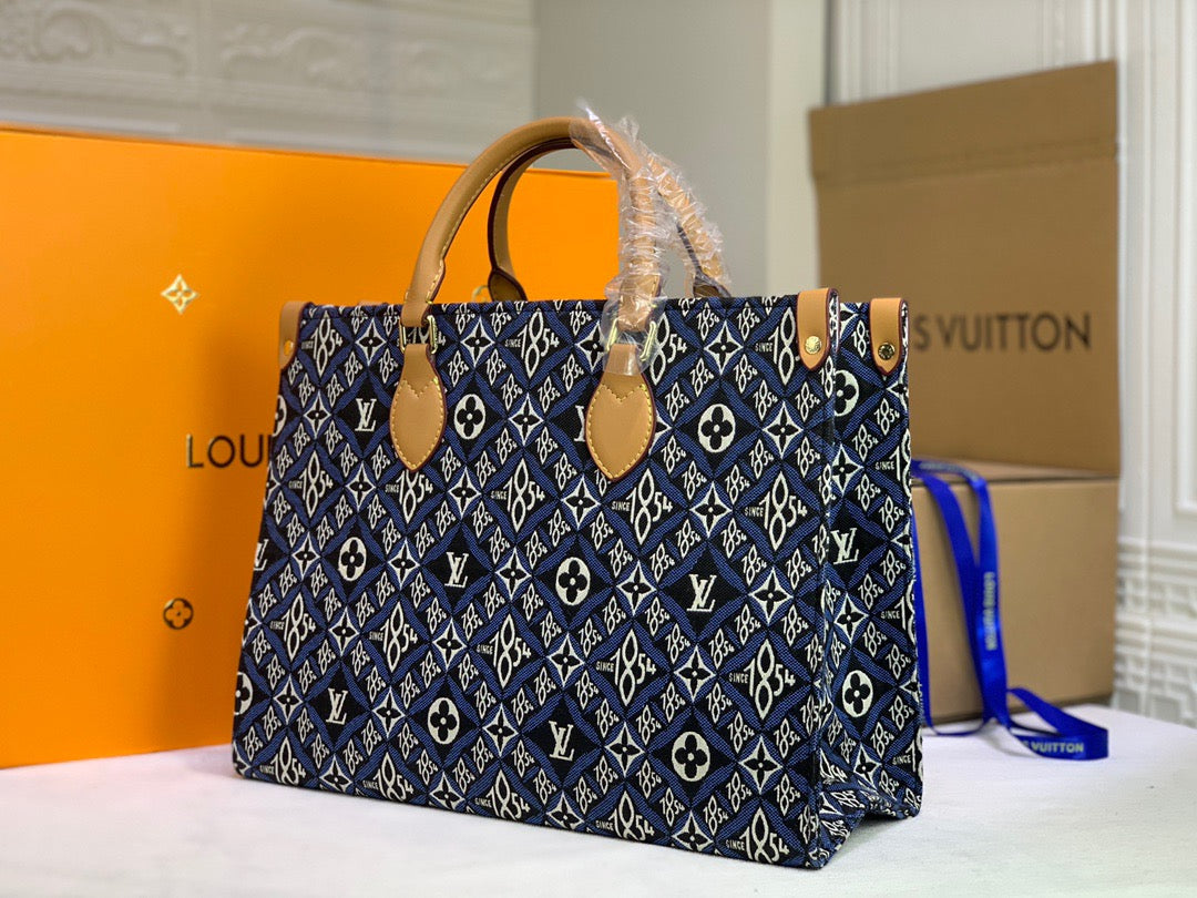 LB466  13.8x10.6x5.5inch