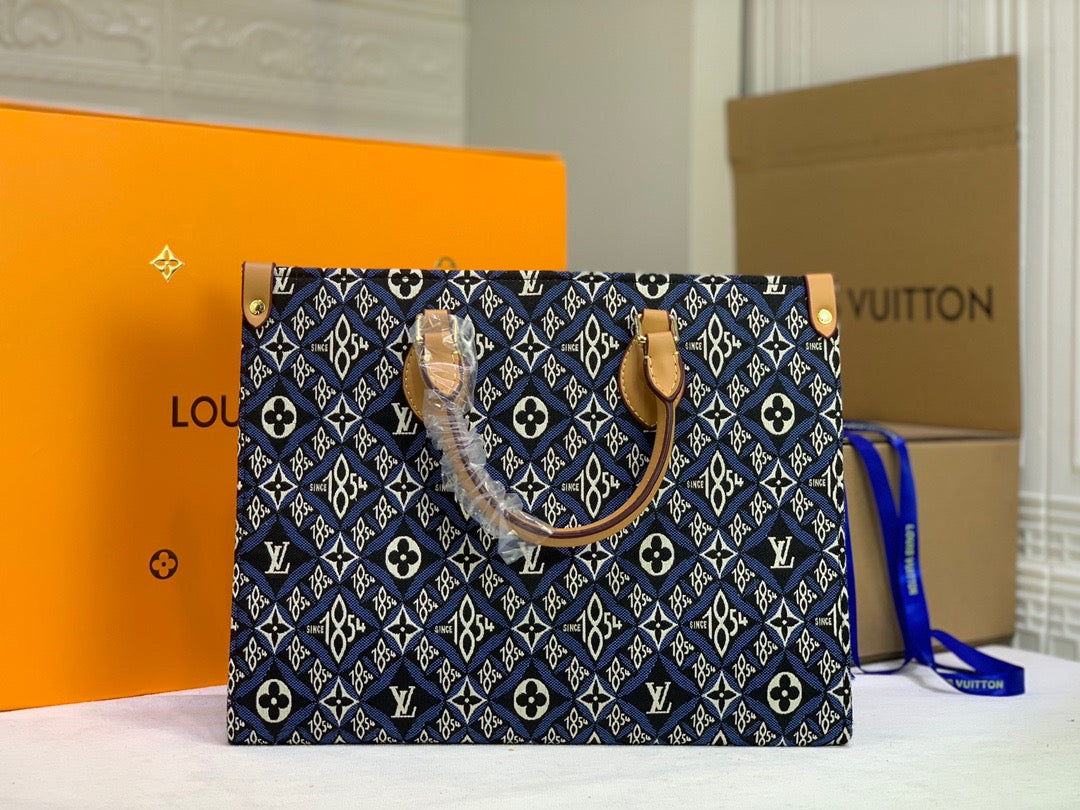 LB466  13.8x10.6x5.5inch