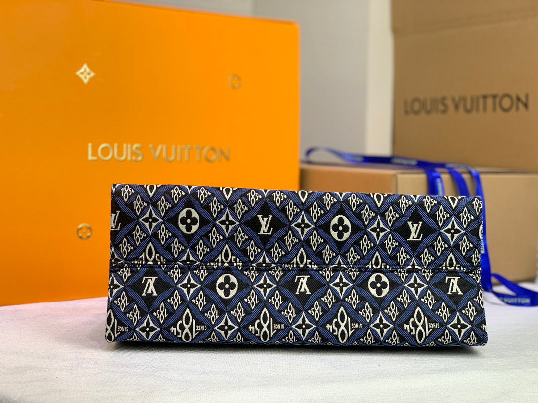 LB466  13.8x10.6x5.5inch