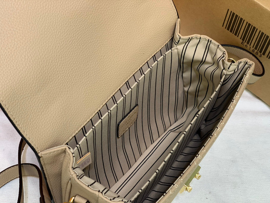 LB467  9.8x7.5x2.8inch