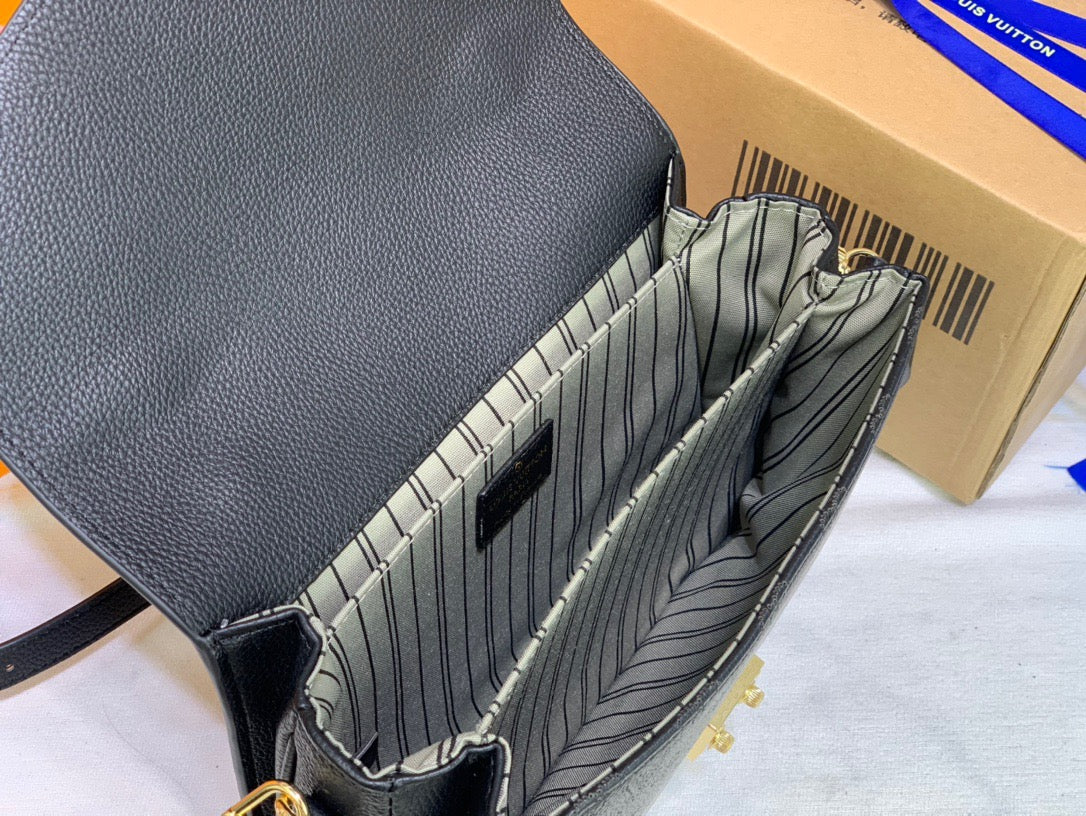 LB468  9.8x7.5x2.8inch
