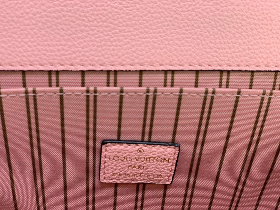 LB469   9.8x7.5x2.8inch
