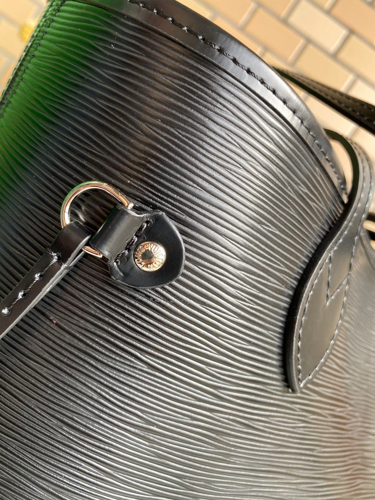 LB479  12.6x11.4x6.7inch